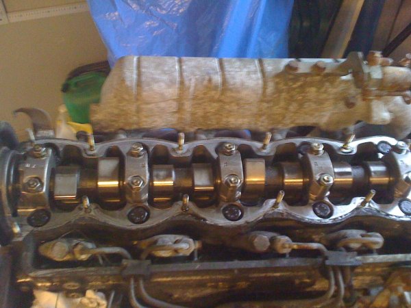 motorn juli 2011 001   A.jpg