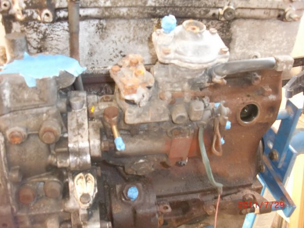 Skara sommarland mm juli 2011 104   B.jpg