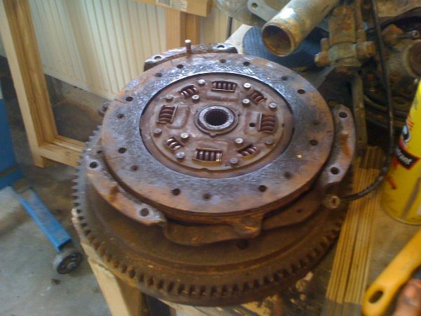 motorn juli 2011 025   C.jpg