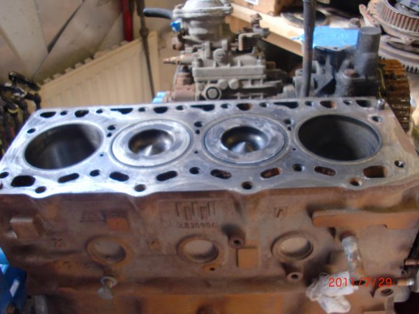 Skara sommarland mm juli 2011 113   D.jpg