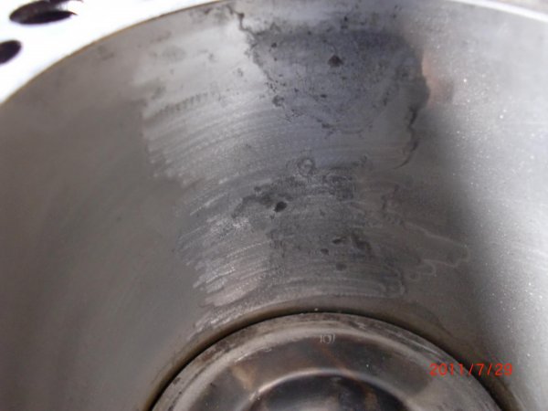 Skara sommarland mm juli 2011 120   E.jpg