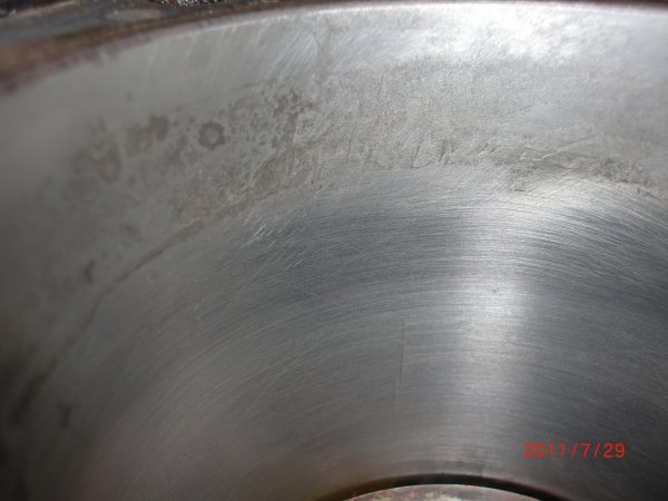 Skara sommarland mm juli 2011 112   F.jpg