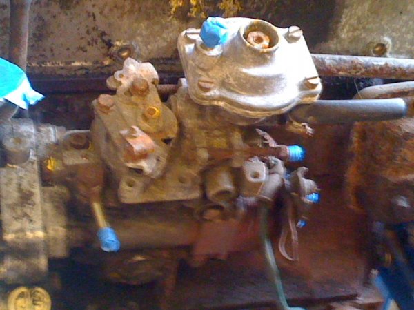 motorn juli 2011 024   G.jpg