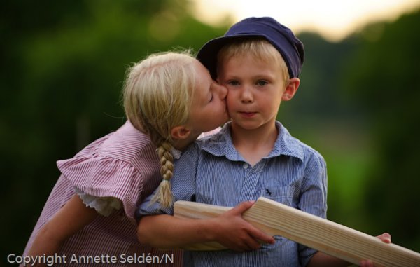 20110730.073.jpg 20110730.073.jpg