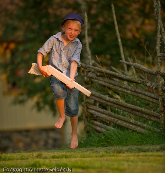 20110730.175.jpg 20110730.175.jpg