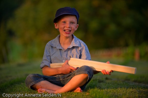 20110730.304.jpg 20110730.304.jpg