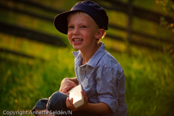 20110730.310.jpg 20110730.310.jpg