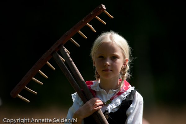 20110730.020-2.jpg 20110730.020-2.jpg