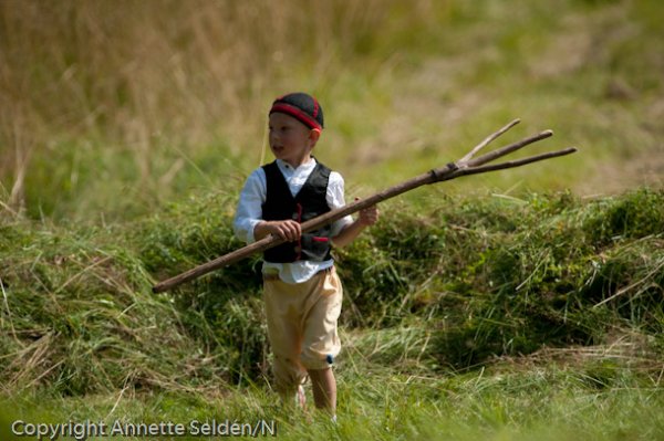 20110730.093-2.jpg 20110730.093-2.jpg