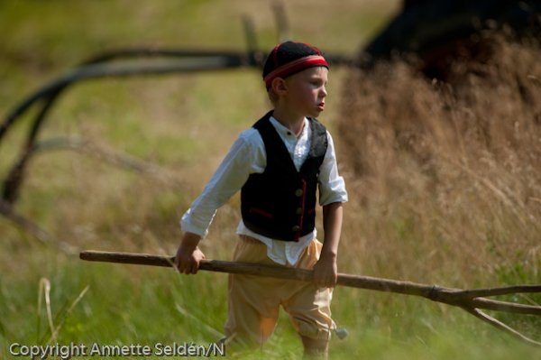 20110730.102-2.jpg 20110730.102-2.jpg