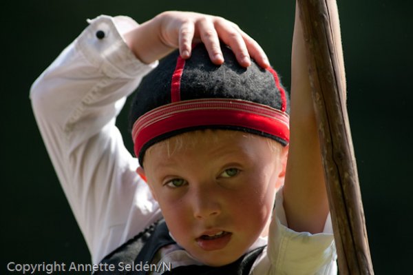 20110730.113-2.jpg 20110730.113-2.jpg