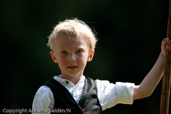 20110730.123-2.jpg 20110730.123-2.jpg