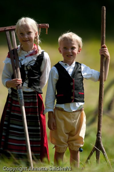 20110730.128-2.jpg 20110730.128-2.jpg