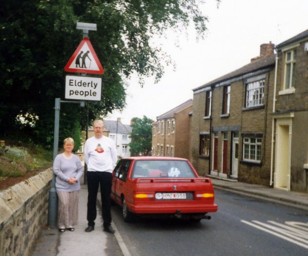 Elderly people ps.jpg