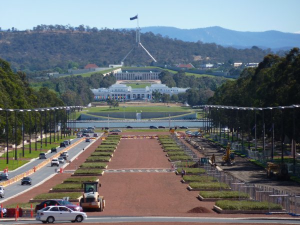 P1000103.JPG P1000103.JPG