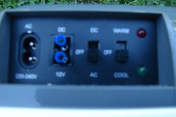 Zdjecia w Amandzie.jpg