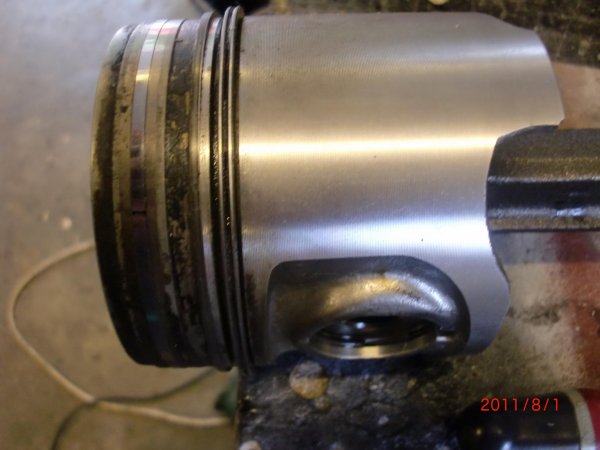 Fina kolvar   juli 2011 022   A.jpg