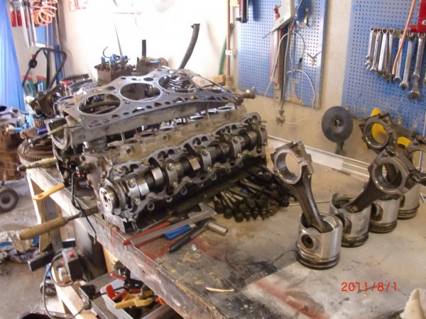 Motorns delar  juli 2011 025   C.jpg