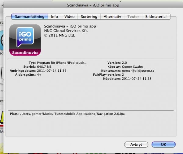 Skärmavbild 2011-08-01 kl. 22.46.57.jpg