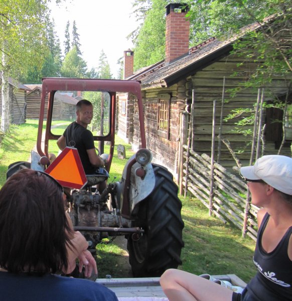 Kopia av IMG_5347.JPG