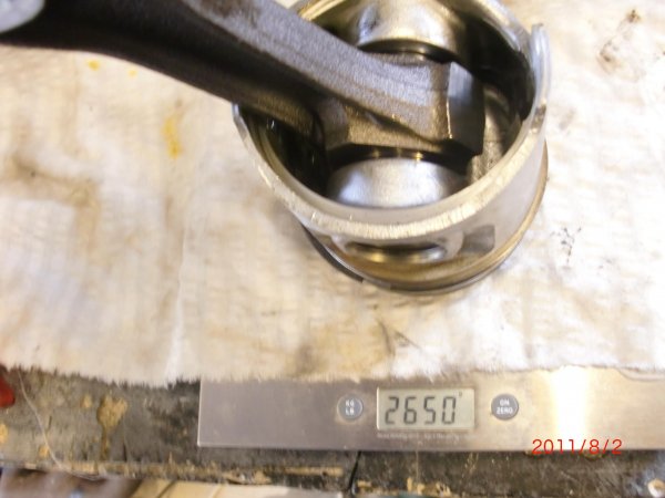 2  juli 2011 002.jpg