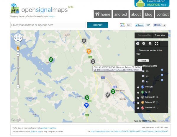 Master Valdemarsvik.jpg Master Valdemarsvik.jpg