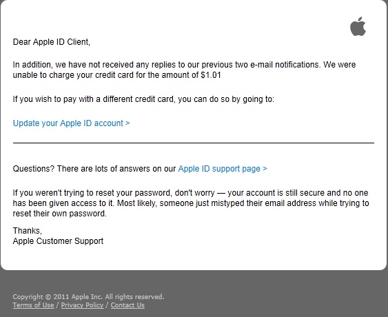 Apple fishing.jpg Apple fishing.jpg