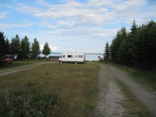 Flåsjön.JPG