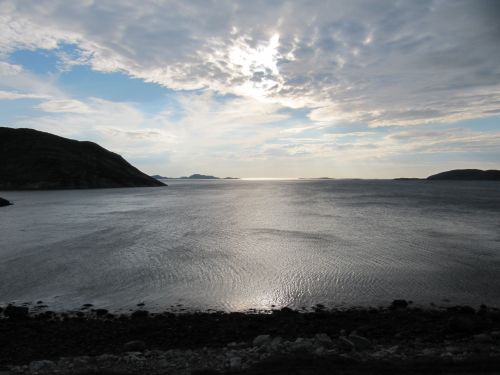 Osen havet.JPG