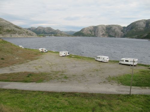 Osen ställplats.JPG