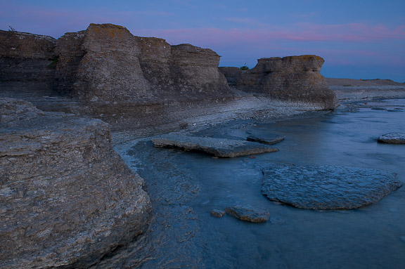 2009 06 06-289-Edit.jpg 2009 06 06-289-Edit.jpg