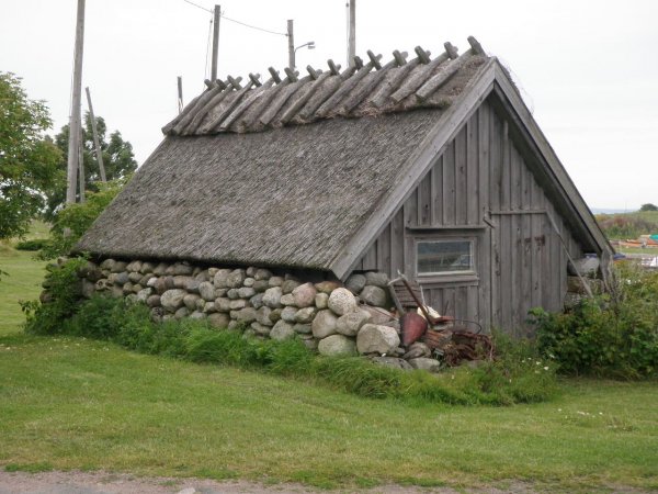 P7170276.JPG P7170276.JPG