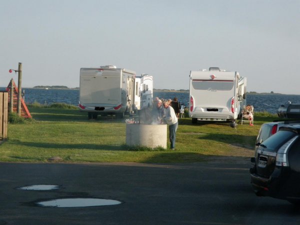 ställplats.JPG ställplats.JPG