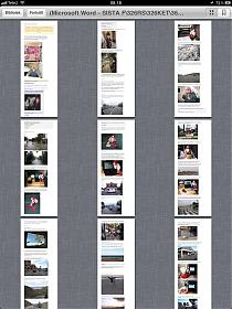 IMG_0102.jpg IMG_0102.jpg