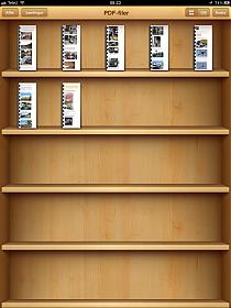 IMG_0104.jpg IMG_0104.jpg