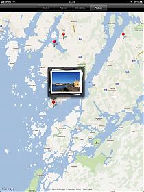 IMG_0109.jpg IMG_0109.jpg