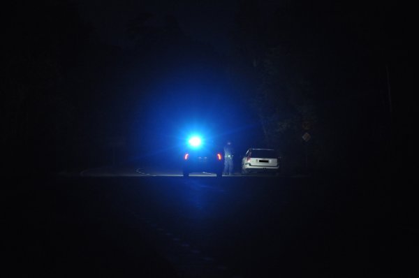 Blåljus.jpg Blåljus.jpg