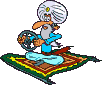 4798500142f5f8148aa8f.gif