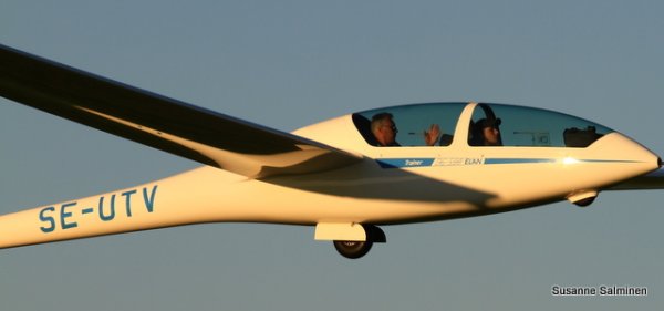 flyg in 160.JPG