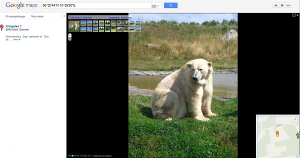 100000 bilder via google.jpg 100000 bilder via google.jpg