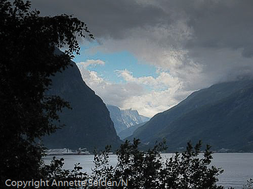 20110808.001.jpg 20110808.001.jpg