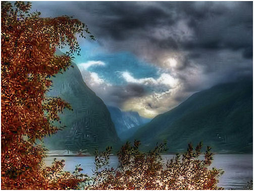 Mörk o ljus_2_tonemapped.jpg Mörk o ljus_2_tonemapped.jpg