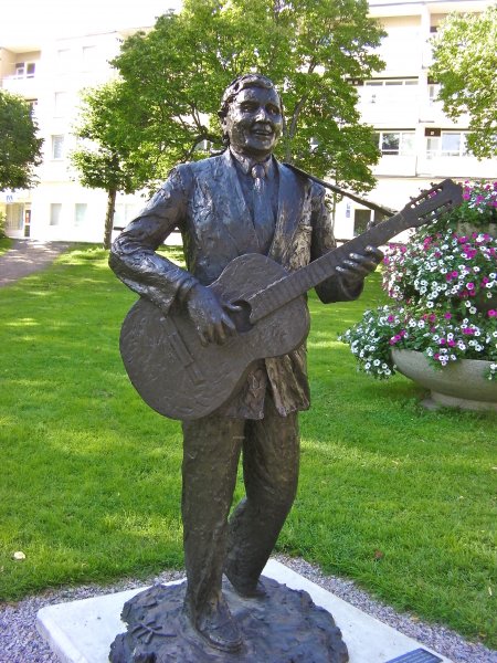 SANY0059.JPG SANY0059.JPG