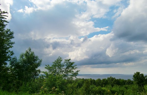 Juliresan 039 (1024x668).jpg