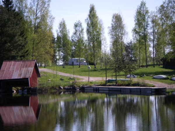 IMGP0004.JPG IMGP0004.JPG