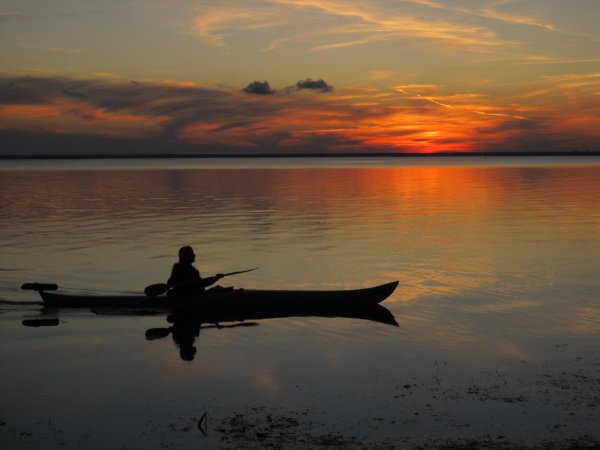 Falkenberg och Öland -11 070.JPG