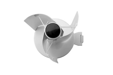 turbine.jpg turbine.jpg