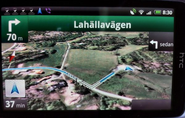 IMG_1074.JPG IMG_1074.JPG