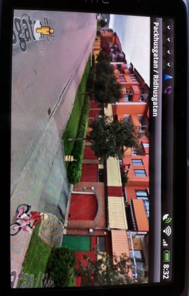 IMG_1075.JPG IMG_1075.JPG