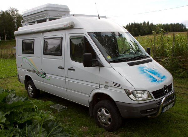 IMG_3302 (Large).jpg IMG_3302 (Large).jpg